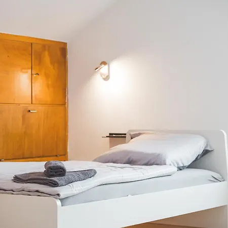 아파트 Raumschmide Ebersbach Ebersbach an der Fils