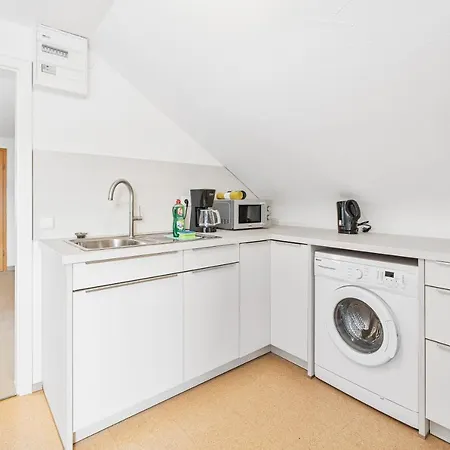 Raumschmide Ebersbach * Ebersbach an der Fils