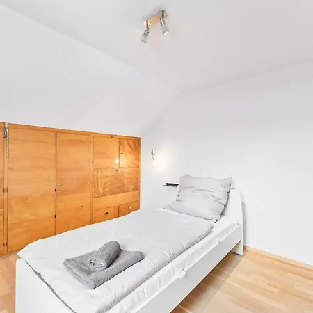 Raumschmide Ebersbach Ebersbach an der Fils