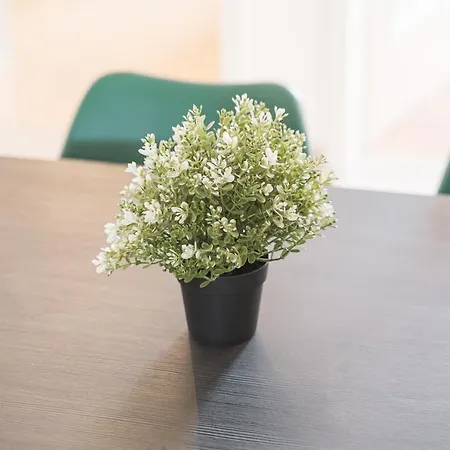 Raumschmide Ebersbach * Ebersbach an der Fils