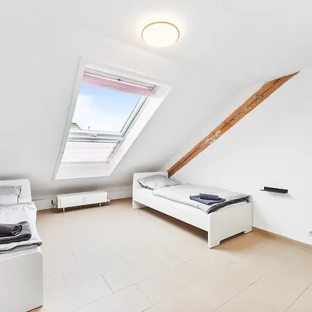 Raumschmide Ebersbach * Ebersbach an der Fils