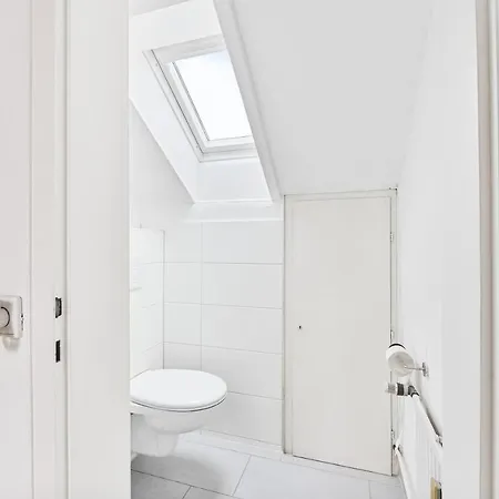 Raumschmide Ebersbach *