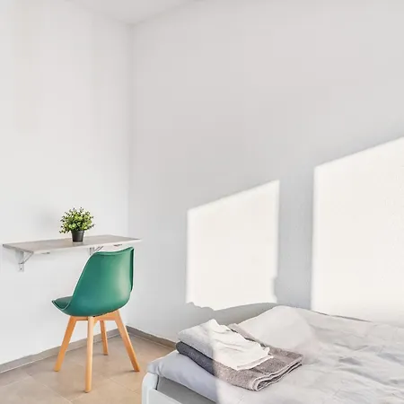 Raumschmide Ebersbach *