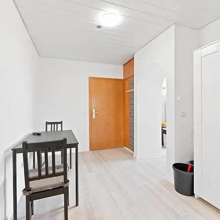 Raumschmide Ebersbach Ebersbach an der Fils