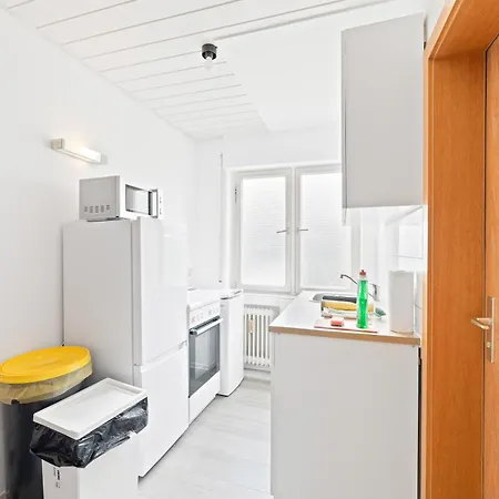 Raumschmide Ebersbach * Ebersbach an der Fils