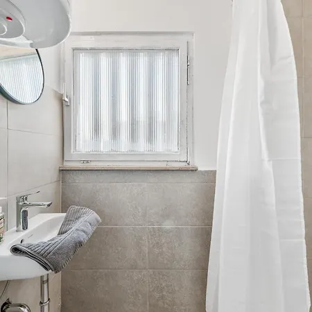 Raumschmide Ebersbach 아파트 Ebersbach an der Fils