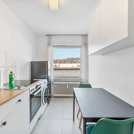 Raumschmide Ebersbach * Ebersbach an der Fils