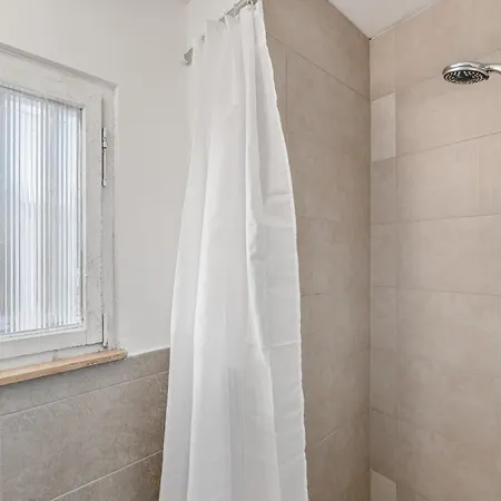 아파트 Raumschmide Ebersbach