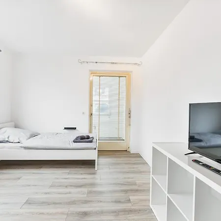 Raumschmide Ebersbach Ebersbach an der Fils