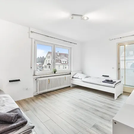 Raumschmide Ebersbach Ebersbach an der Fils