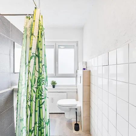 Raumschmide Ebersbach