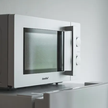 아파트 Raumschmide Ebersbach