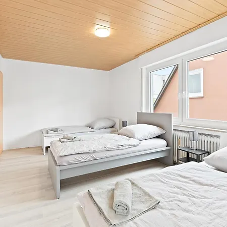 Raumschmide Ebersbach *