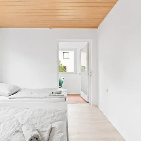 Raumschmide Ebersbach * Ebersbach an der Fils