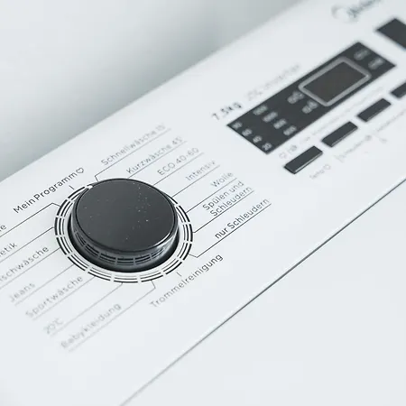 Raumschmide Ebersbach