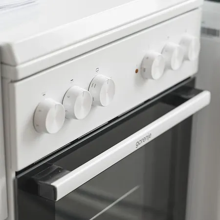 Raumschmide Ebersbach 아파트