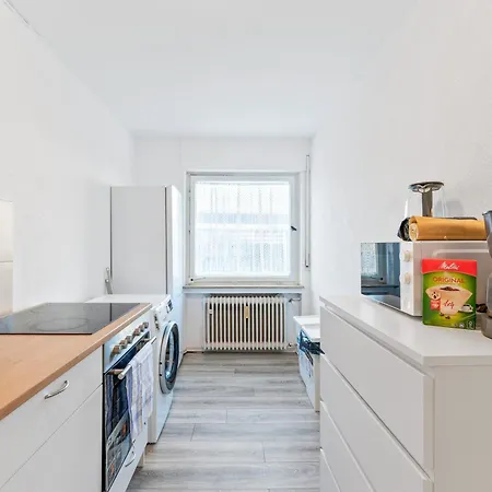 Raumschmide Ebersbach