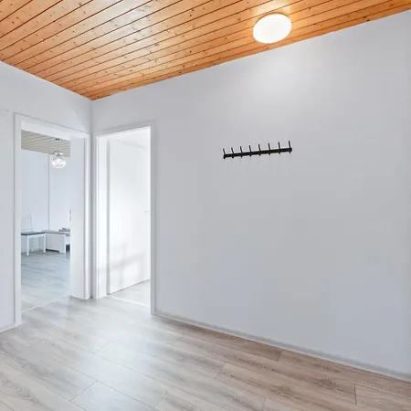 Raumschmide Ebersbach 아파트