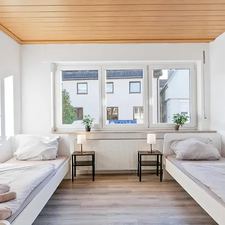 Raumschmide Ebersbach Ebersbach an der Fils