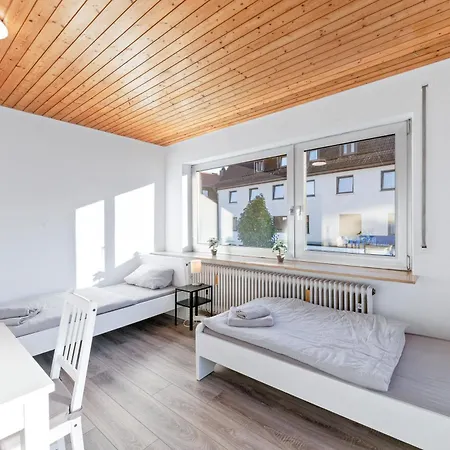 Raumschmide Ebersbach * Ebersbach an der Fils