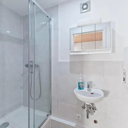 Raumschmide Ebersbach