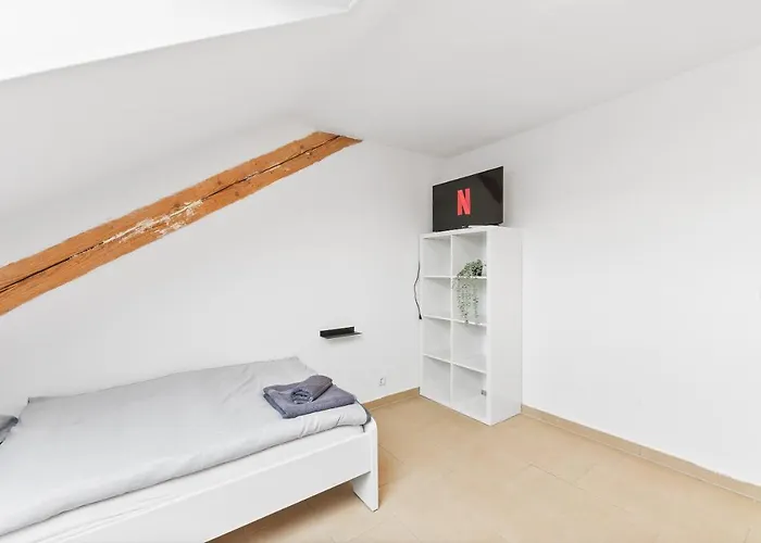 Raumschmide Ebersbach Ebersbach an der Fils