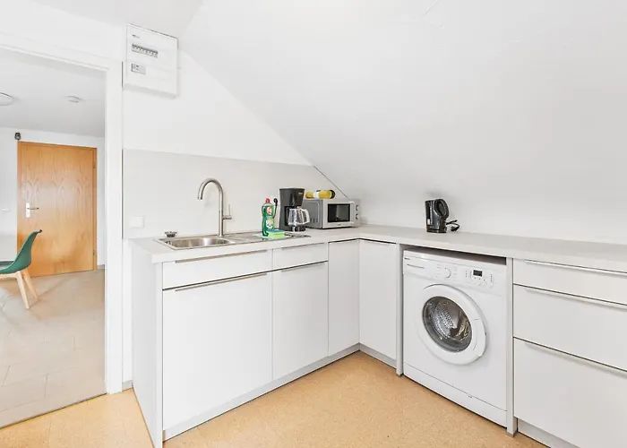 Raumschmide Ebersbach * Ebersbach an der Fils