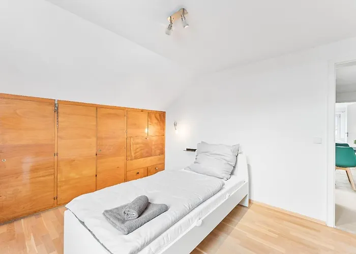 Raumschmide Ebersbach Ebersbach an der Fils