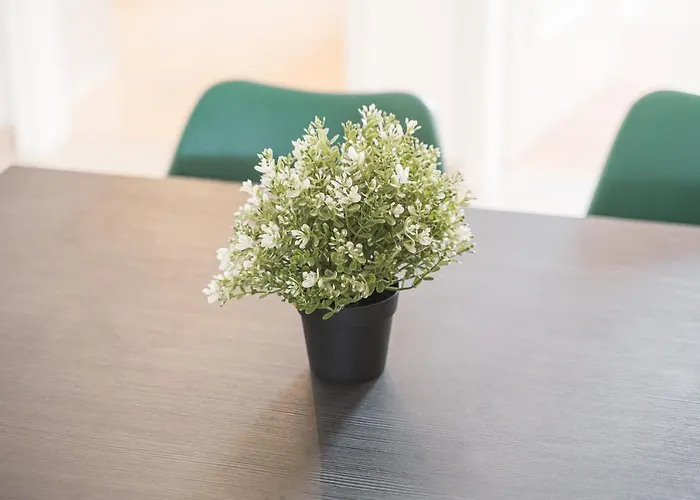 Raumschmide Ebersbach * Ebersbach an der Fils