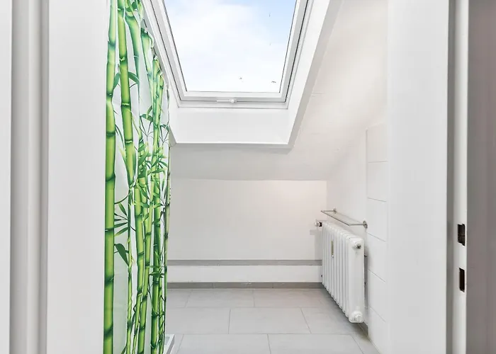 アパート Raumschmide Ebersbach Ebersbach an der Fils