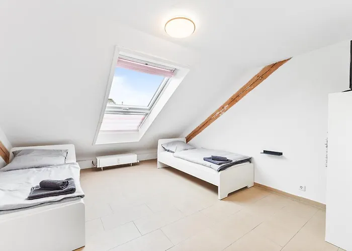 Raumschmide Ebersbach * Ebersbach an der Fils