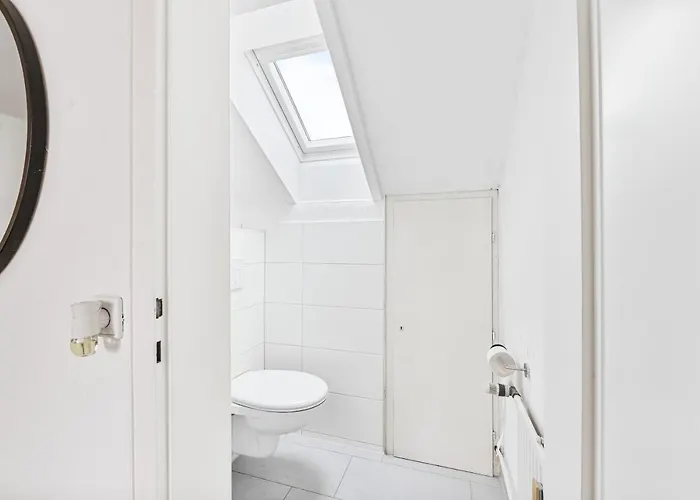 Raumschmide Ebersbach *