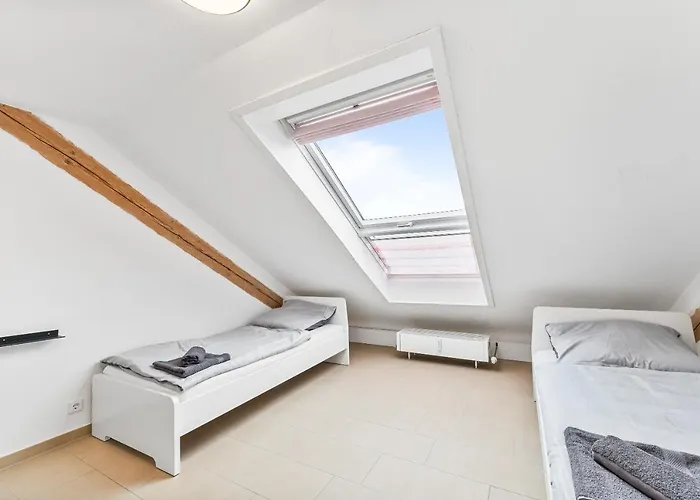 アパート Raumschmide Ebersbach Ebersbach an der Fils