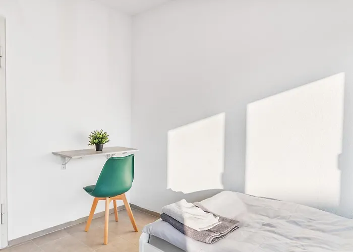 Raumschmide Ebersbach *