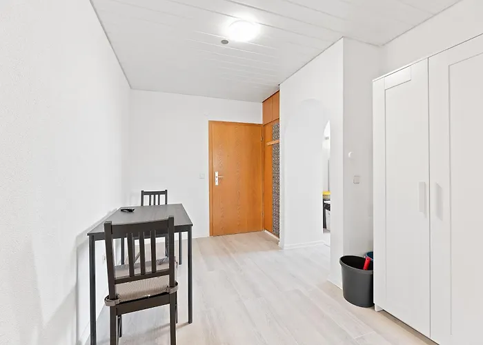 Raumschmide Ebersbach Ebersbach an der Fils