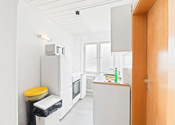 Raumschmide Ebersbach * Ebersbach an der Fils