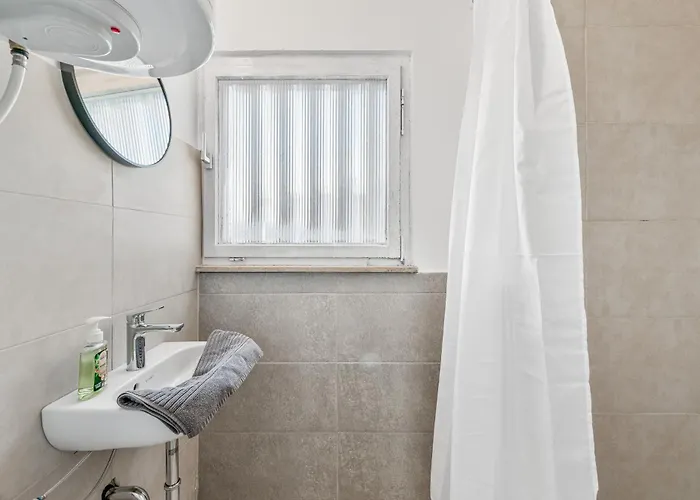 Raumschmide Ebersbach アパート Ebersbach an der Fils