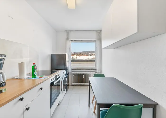 Raumschmide Ebersbach * Ebersbach an der Fils