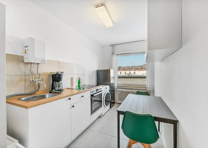 Raumschmide Ebersbach