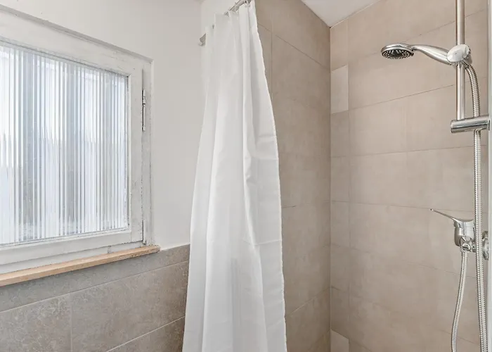 アパート Raumschmide Ebersbach