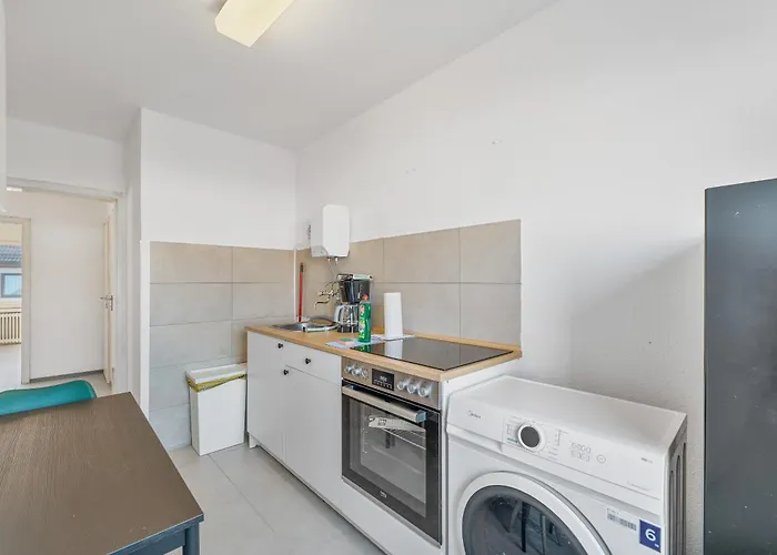 Raumschmide Ebersbach