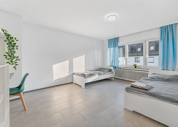 Raumschmide Ebersbach