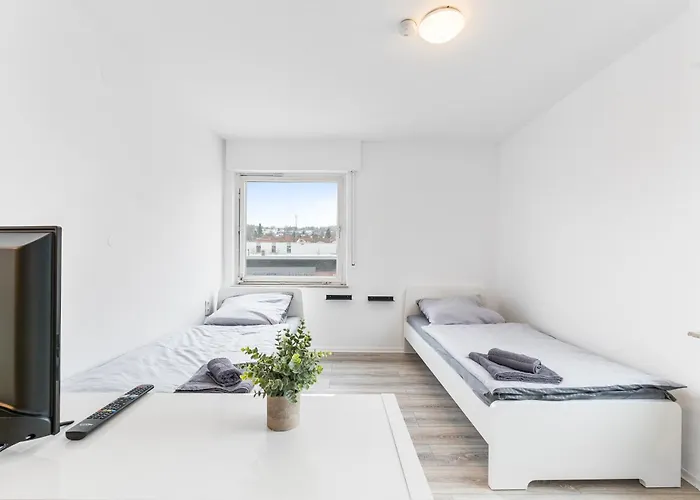 Raumschmide Ebersbach *