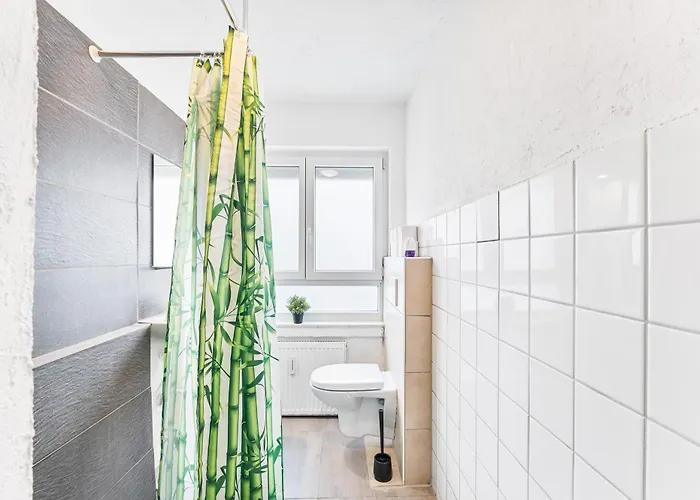 Raumschmide Ebersbach