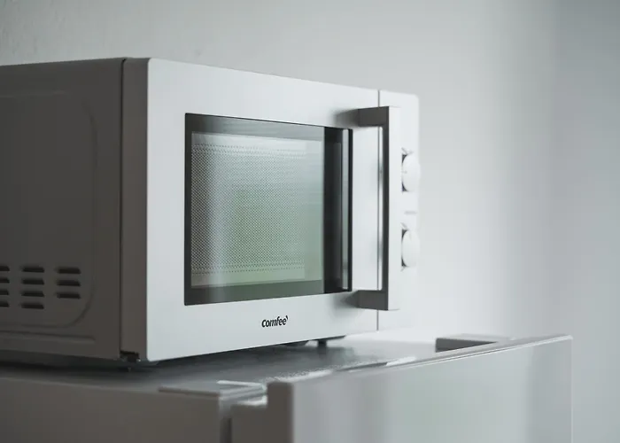 アパート Raumschmide Ebersbach