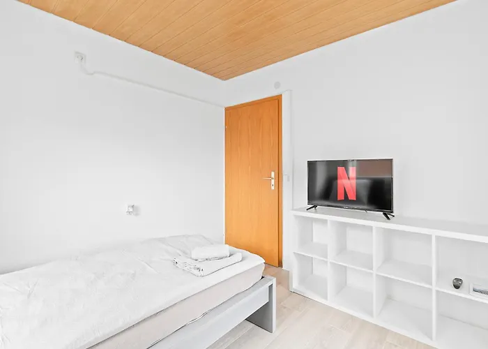 Raumschmide Ebersbach * Ebersbach an der Fils