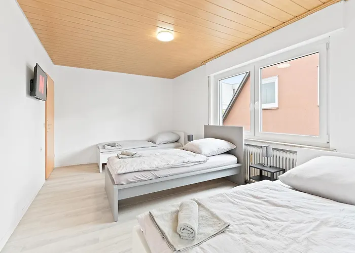 Raumschmide Ebersbach *