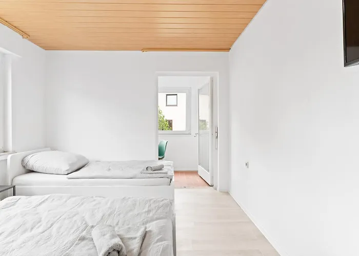 Raumschmide Ebersbach * Ebersbach an der Fils