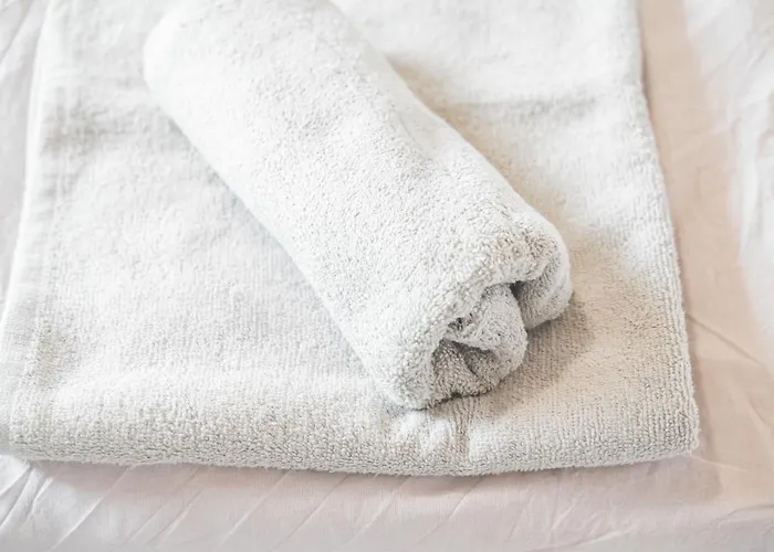 アパート Raumschmide Ebersbach