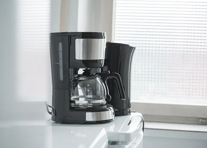 Raumschmide Ebersbach *